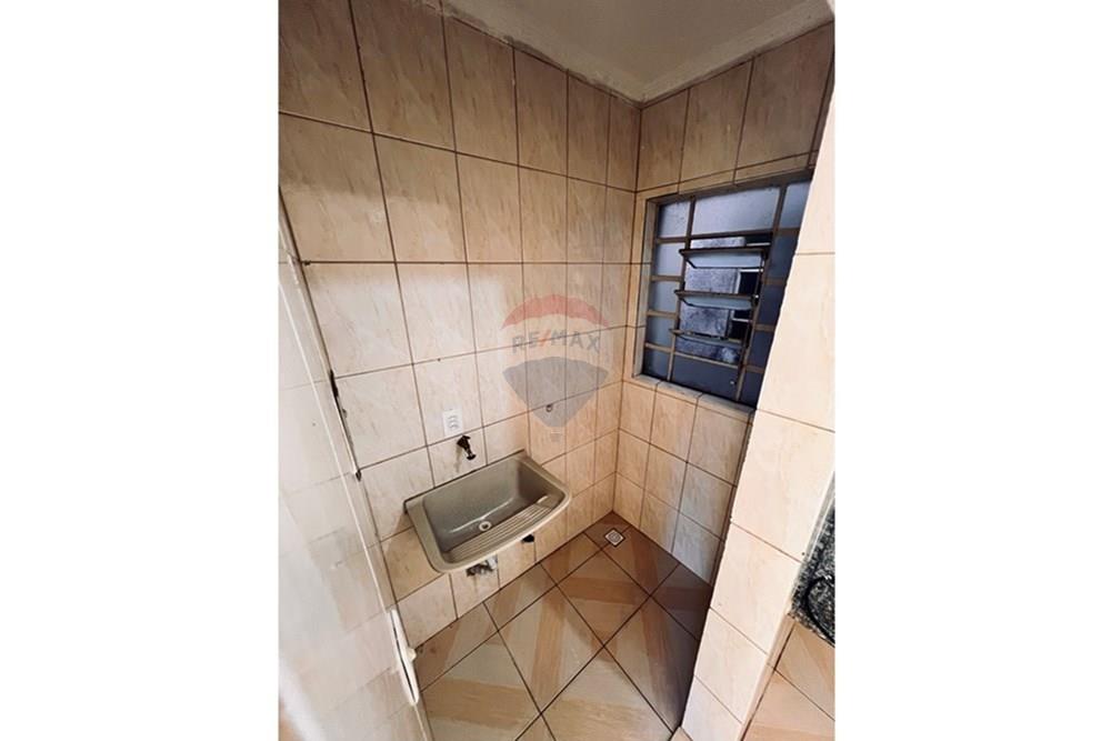 Apartamento - Venda - Serra Negra , São Paulo - IMG_4720.jpg - 690291056-37