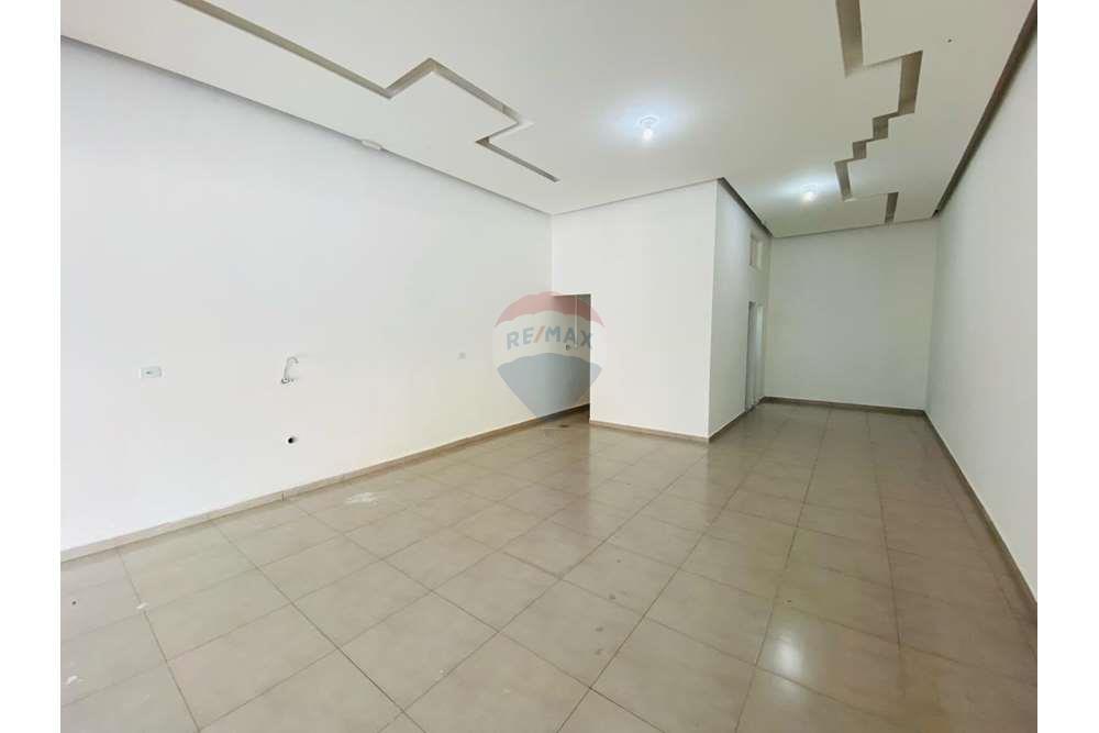 Ponto Comercial/ Loja - Alugar - Atibaia , São Paulo - 5.jpg - 690921050-63