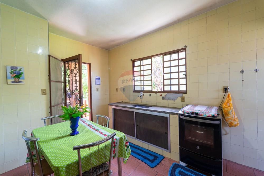 Chácara / Sítio / Fazenda - Venda - Itupeva , São Paulo - DSC00219.jpg - 690361020-42