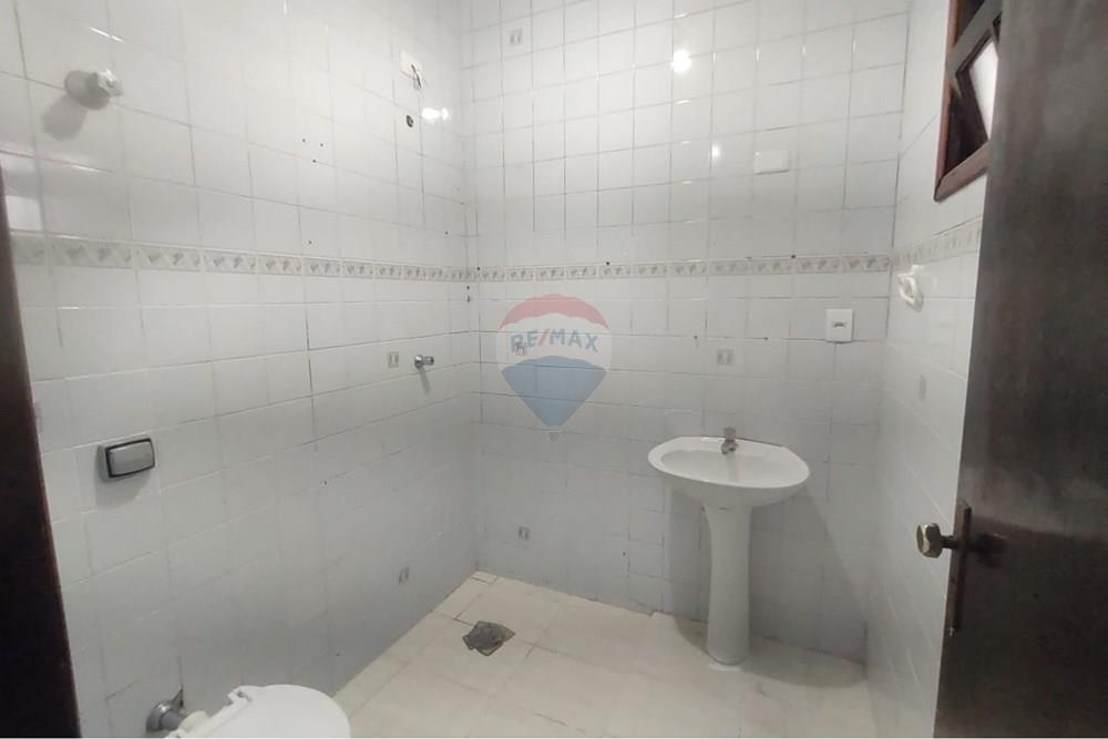 Casa - Alugar - Peruíbe , São Paulo - WhatsApp Image 2026-01-23 at 2.32.51 PM (2).jpeg - 691111028-29