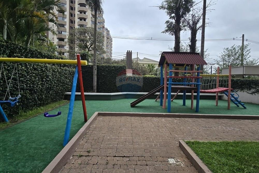 Apartamento - Alugar - Barueri , São Paulo - 27.jpeg - 691141038-23