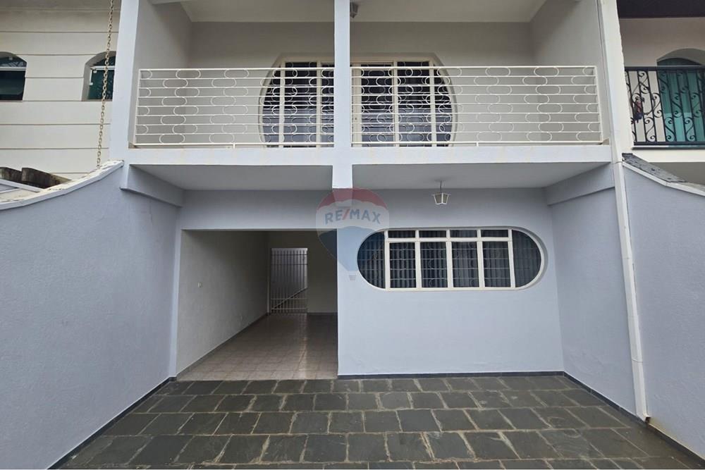 Casa - Alugar - Americana , São Paulo - WhatsApp Image 2026-04-09 at 08.43.43.jpeg - 691071038-27