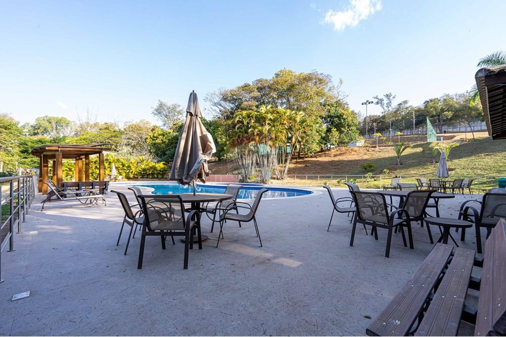 Terreno - Venda - Louveira , São Paulo - DSC03606.jpg - 690051035-31