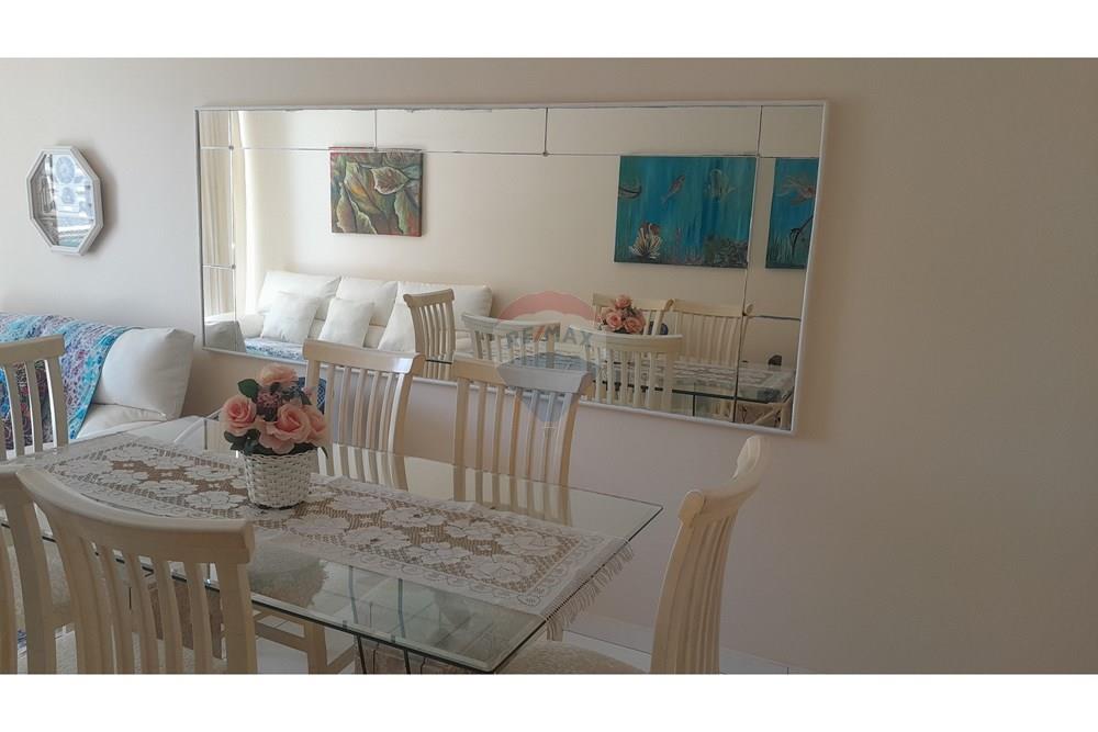 Apartamento - Venda - Guarujá , São Paulo - 20251120_111011.jpg - 690551040-353