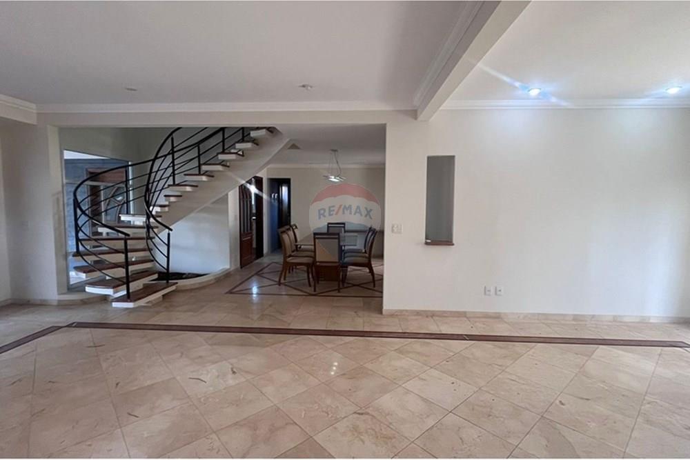 Casa de Condomínio - Alugar - Campinas , São Paulo - WhatsApp Image 2025-12-09 at 11.53.22 (1).jpeg - 690681050-220