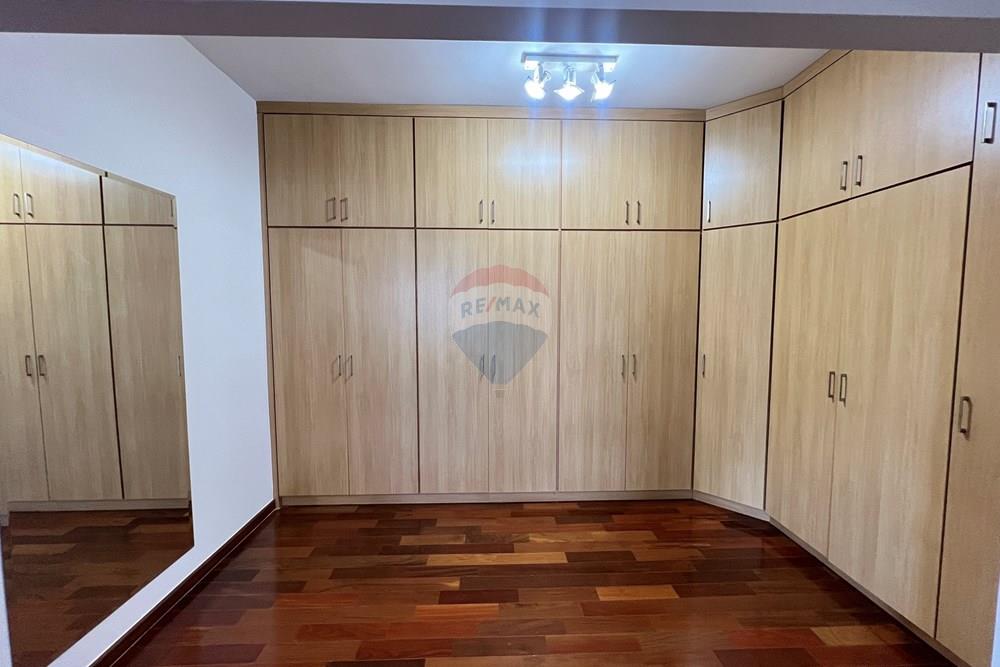 Casa de Condomínio - Alugar - Paulínia , São Paulo - IMG_8641.JPG - 691101018-90