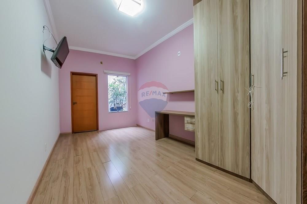 Casa - Venda - Pirassununga , São Paulo - Tratada-40(2).jpg - 690481046-10