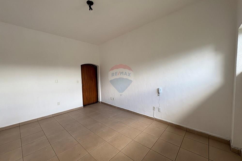 Cj. Comercial/ Sala - Alugar - Jaguariúna , São Paulo - IMG_9450.JPG - 690671004-432