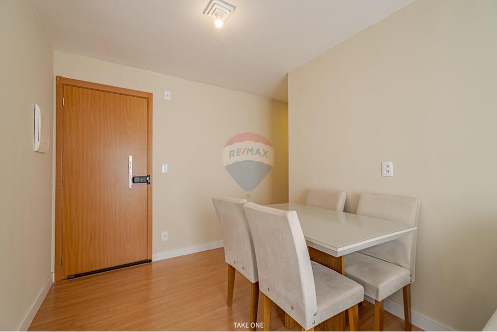 Apartamento - Venda - Campinas , São Paulo - 01fotos_016.jpg - 690131111-44