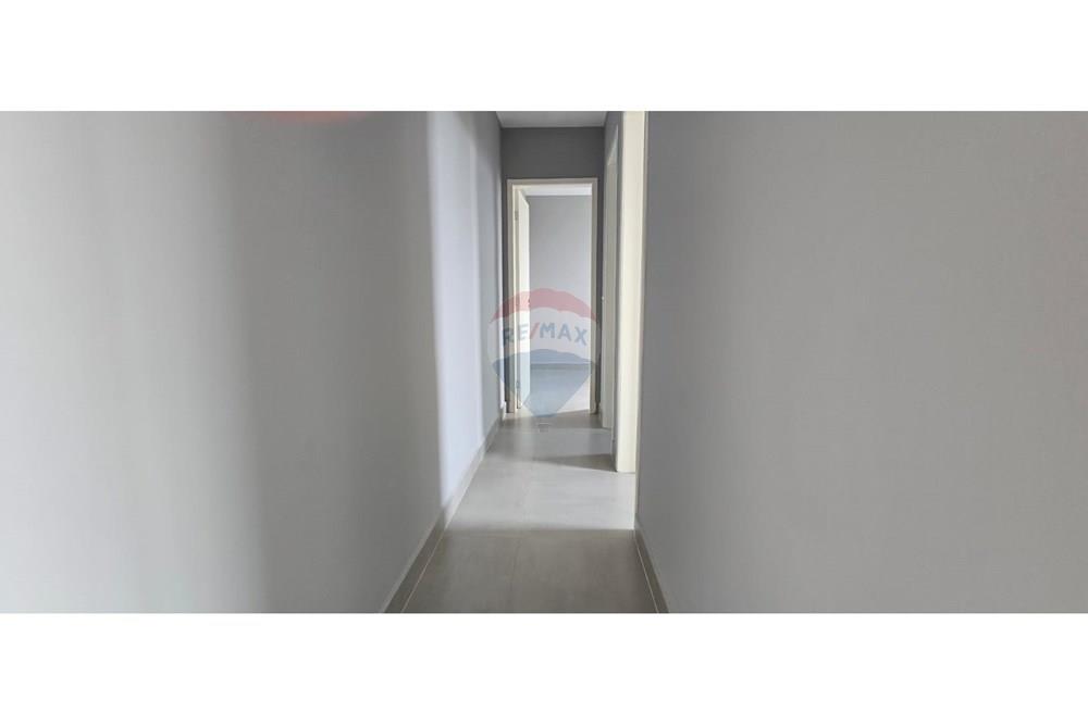 Apartamento - Alugar - Araras , São Paulo - WhatsApp Image 2026-03-31 at 15.49.30.jpeg - 690691111-11