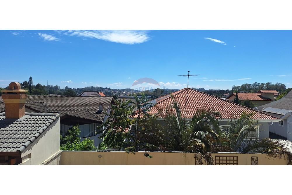 Casa de Condomínio - Venda - Santana de Parnaíba , São Paulo - 20260109_100143.jpg - 690951047-8