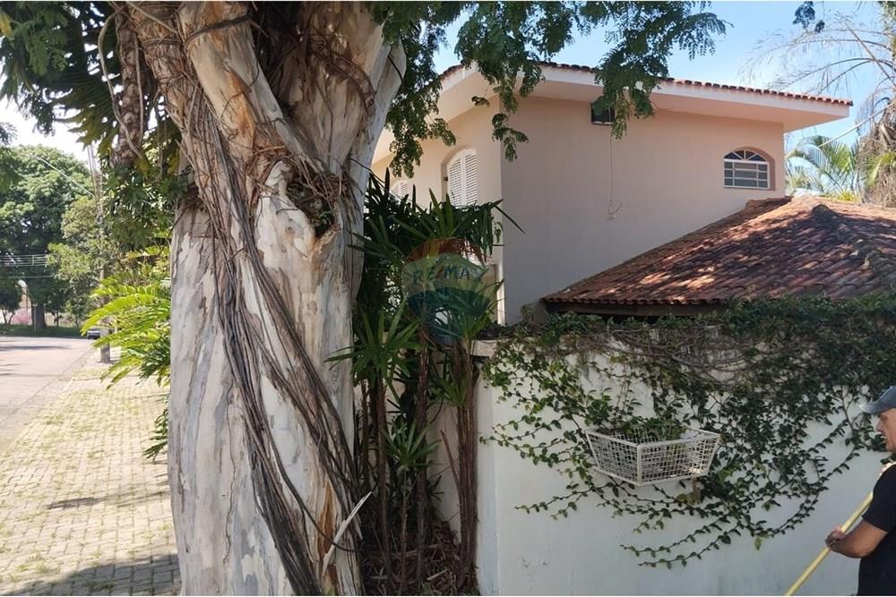 Casa - Alugar - Atibaia , São Paulo - WhatsApp Image 2025-11-28 at 17.26.09 (1).jpeg - 690471182-3