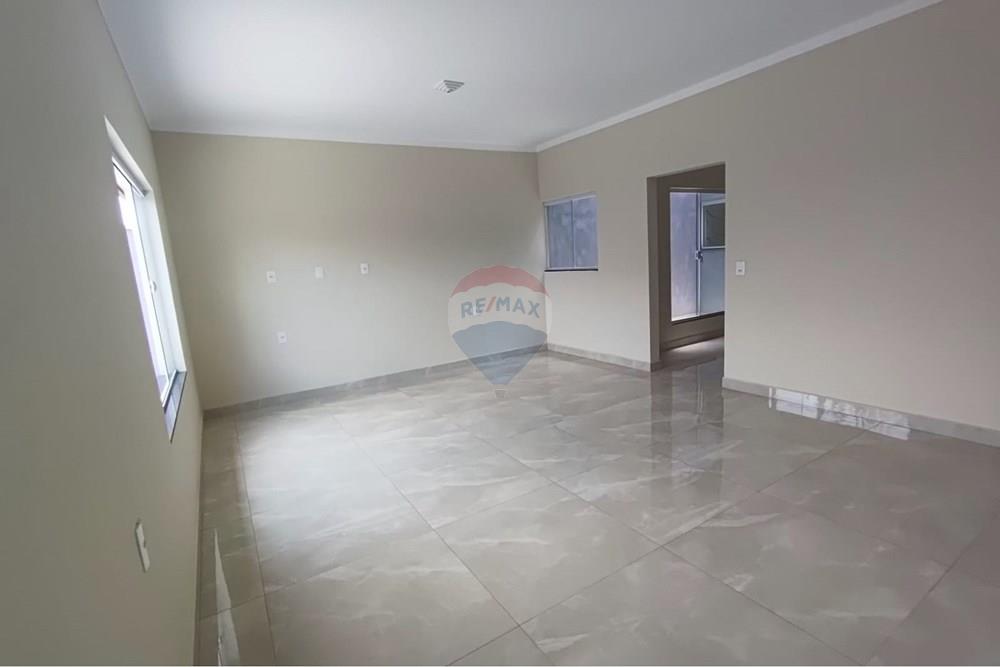 Casa - Venda - Paulínia , São Paulo - WhatsApp Image 2026-01-28 at 15.09.32.jpeg - 690511329-2