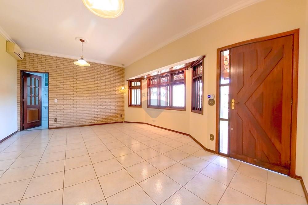 Casa - Venda - Leme , São Paulo - Tratada-8.jpg - 690481001-185