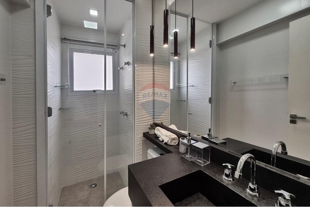 Apartamento - Venda - Limeira , São Paulo - 20251216_143331.jpg - 690741001-87