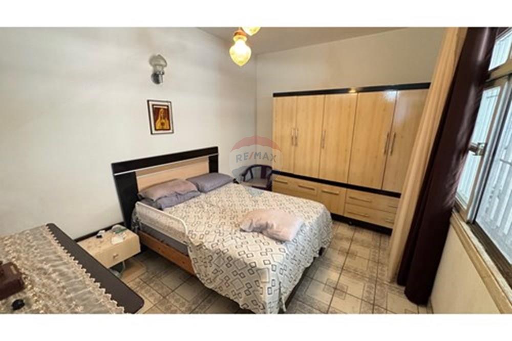 Casa - Venda - Praia Grande , São Paulo - L_9199fb75-cd5d-4887-aab8-509beac2b673.jpg - 691161001-8