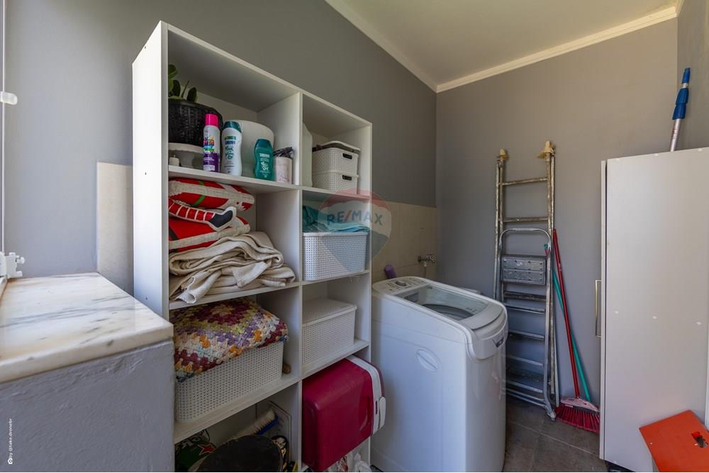 Casa de Condomínio - Venda - Louveira , São Paulo - TKD-246.jpg - 690051046-21