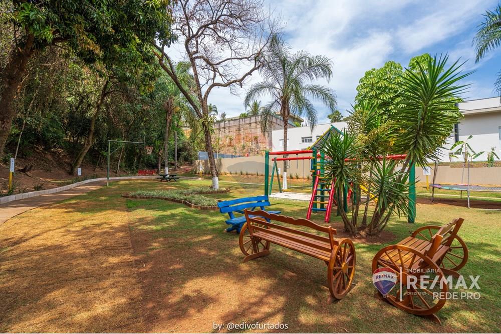 Terreno - Venda - Vinhedo , São Paulo - EDI09648EDIVO FURTADO SILVA - RG98002306022 SSPCE - 690851008-537 - HIPICA II - CLAUDETEE.jpg - 690851008-537