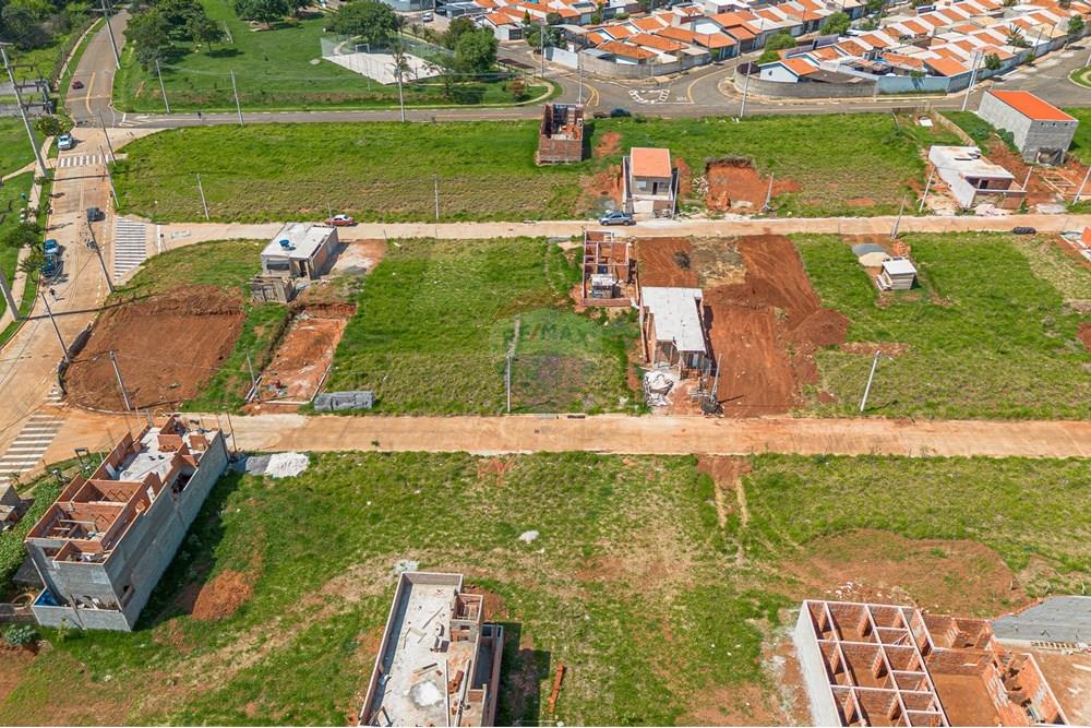 Terreno - Venda - Campinas , São Paulo - DJI_0675.jpg - 690681170-23