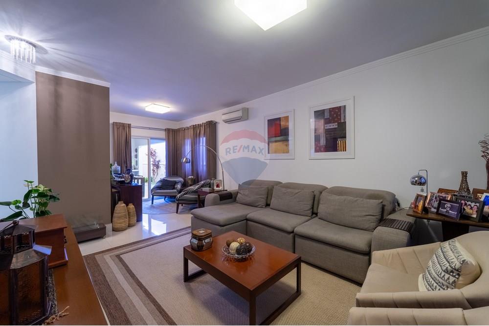 Casa de Condomínio - Venda - Jundiaí , São Paulo - 20.jpg - Sala de estar - 690591006-90