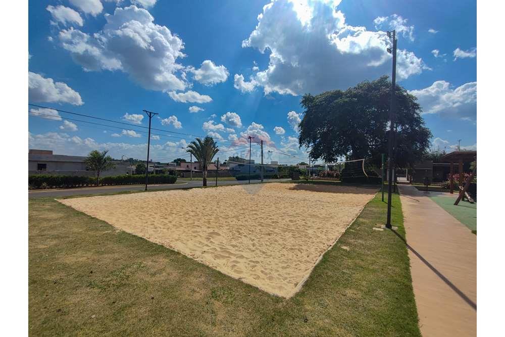 Terreno - Venda - Araraquara , São Paulo - IMG_20240429_130153.jpg - 690151052-87