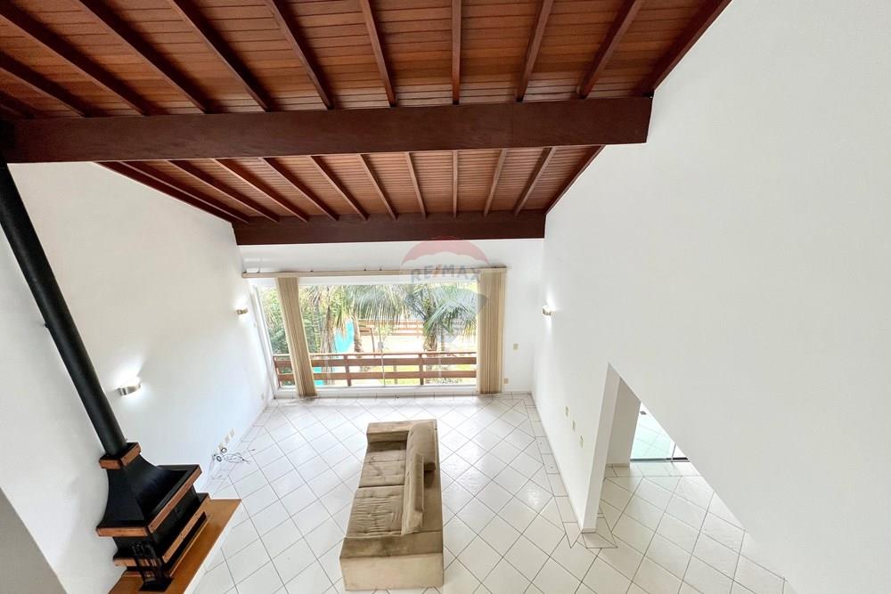 Casa de Condomínio - Alugar - Campinas , São Paulo - IMG_9962.jpg - 690171004-1