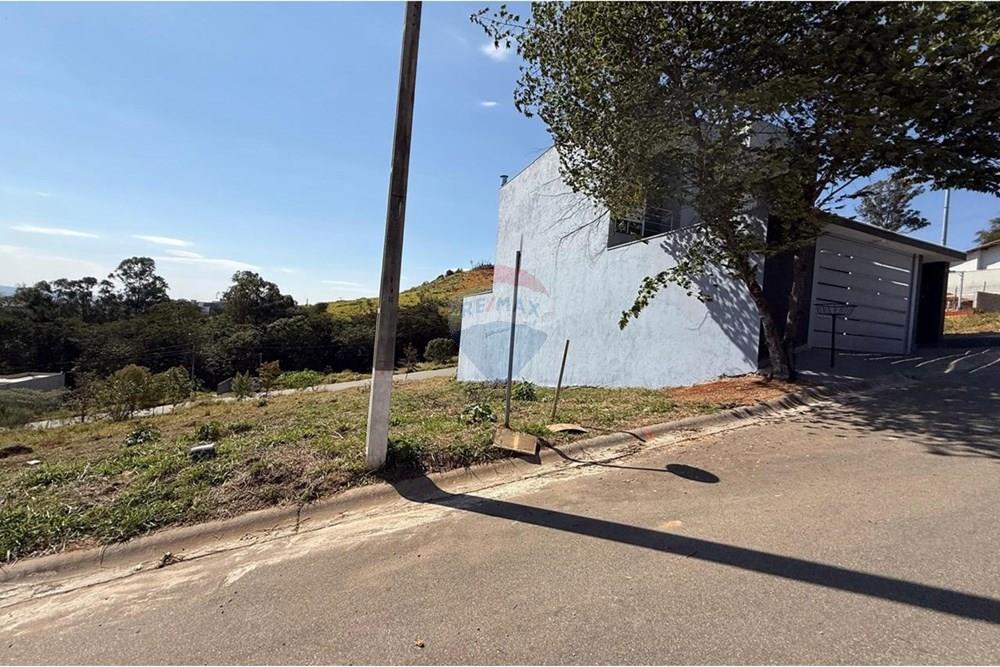 Terreno - Venda - Bragança Paulista , São Paulo - peixe boi 18.jpeg - 690041137-30