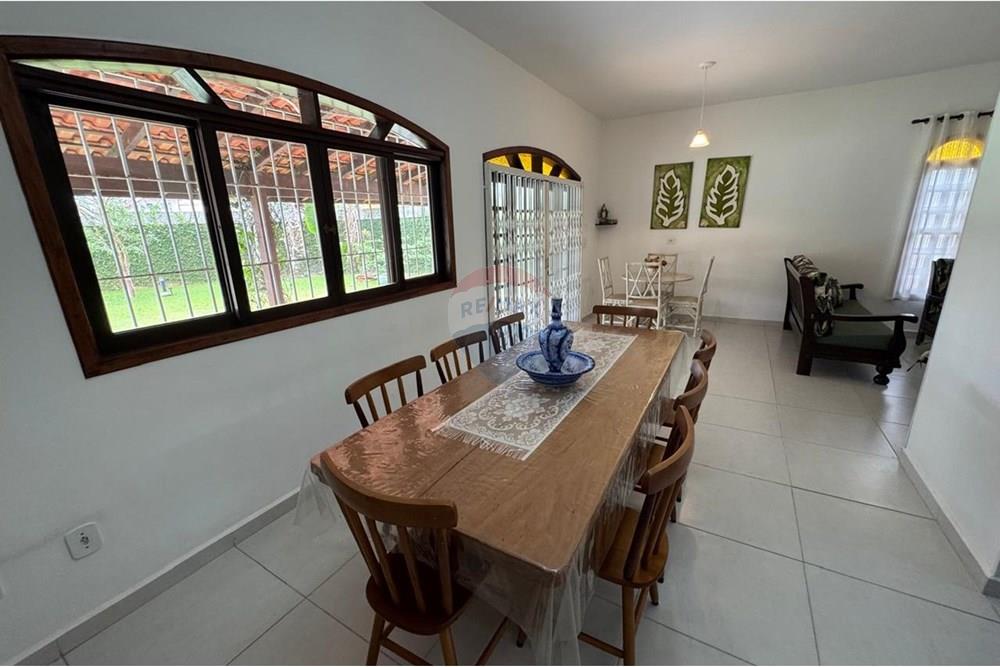 Casa - Venda - Peruíbe , São Paulo - f8.jpeg - 691111031-28