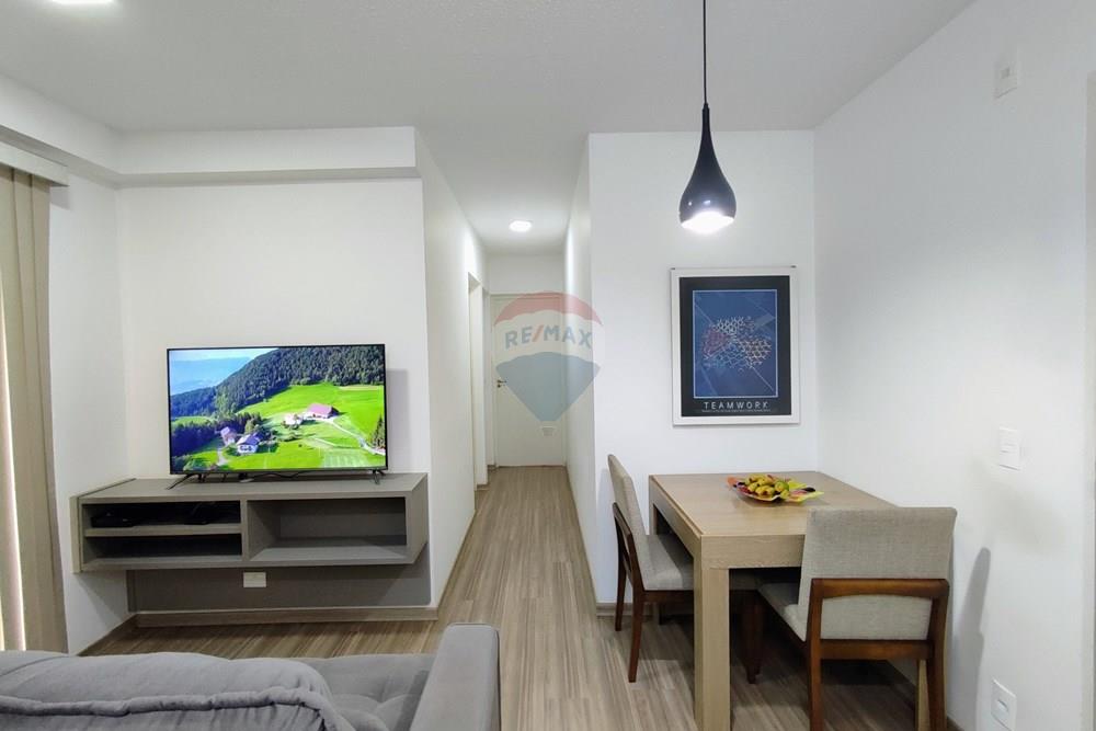 Apartamento - Venda - Mogi Mirim , São Paulo - 6.jpg - 690751001-275