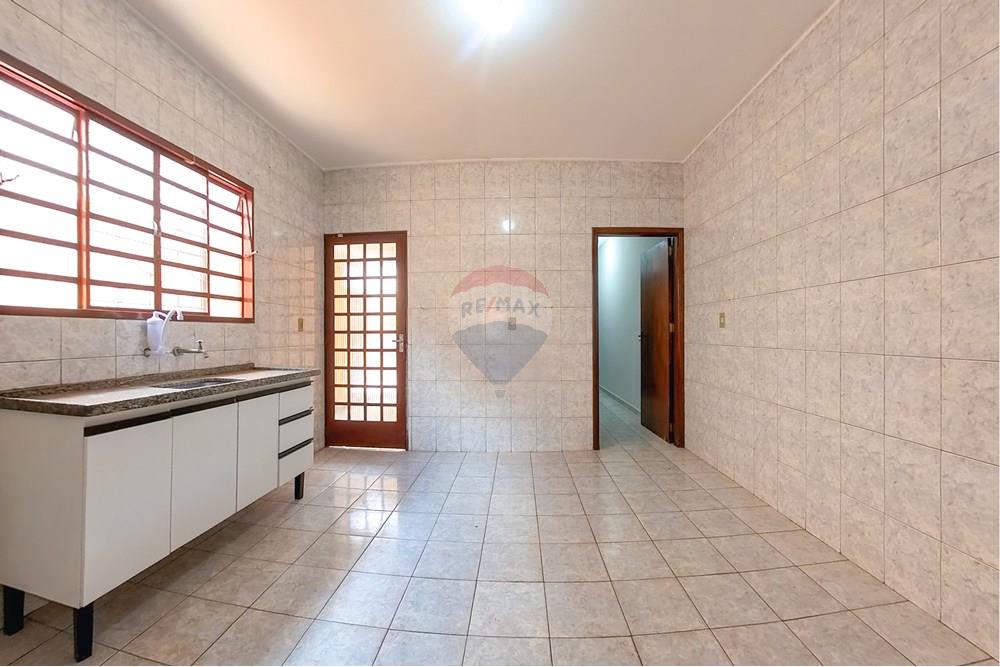 Casa - Venda - Araras , São Paulo - Tratada-6.jpg - 690691010-68