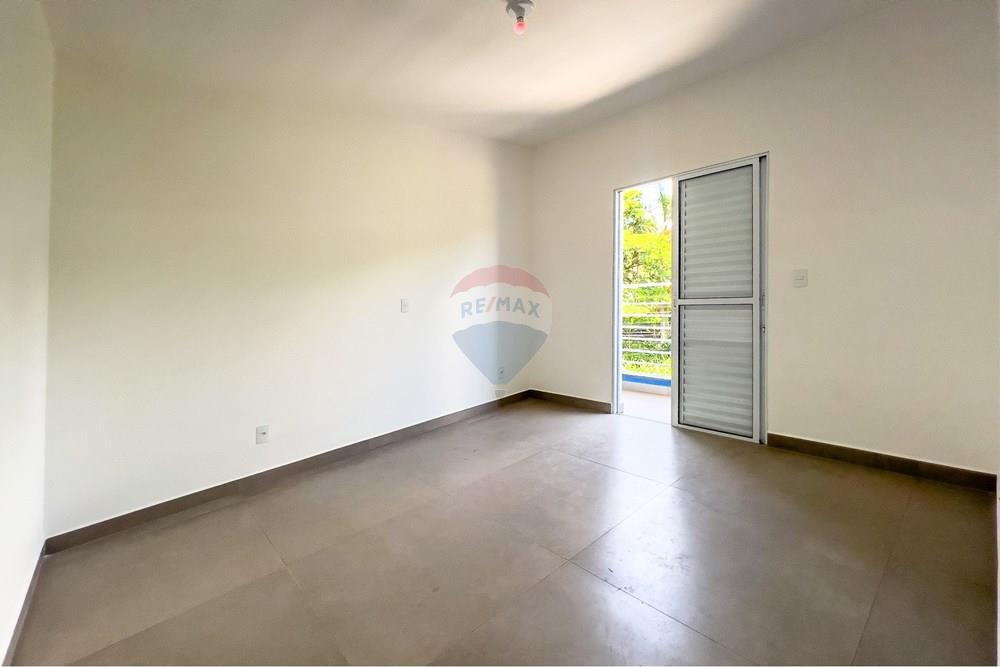 Sobrado - Venda - Atibaia , São Paulo - IMG_9230.jpg - Quarto - 690471184-2