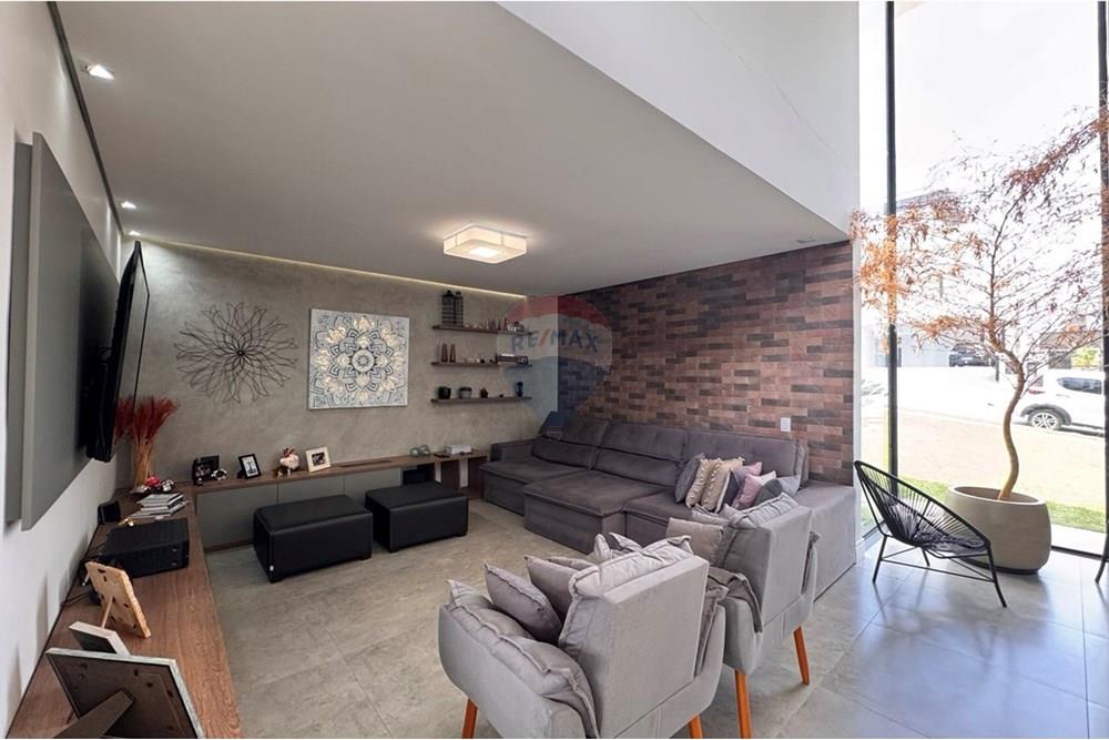 Casa de Condomínio - Venda - Atibaia , São Paulo - photo_5035057798705777461_y.jpg - 690041052-127