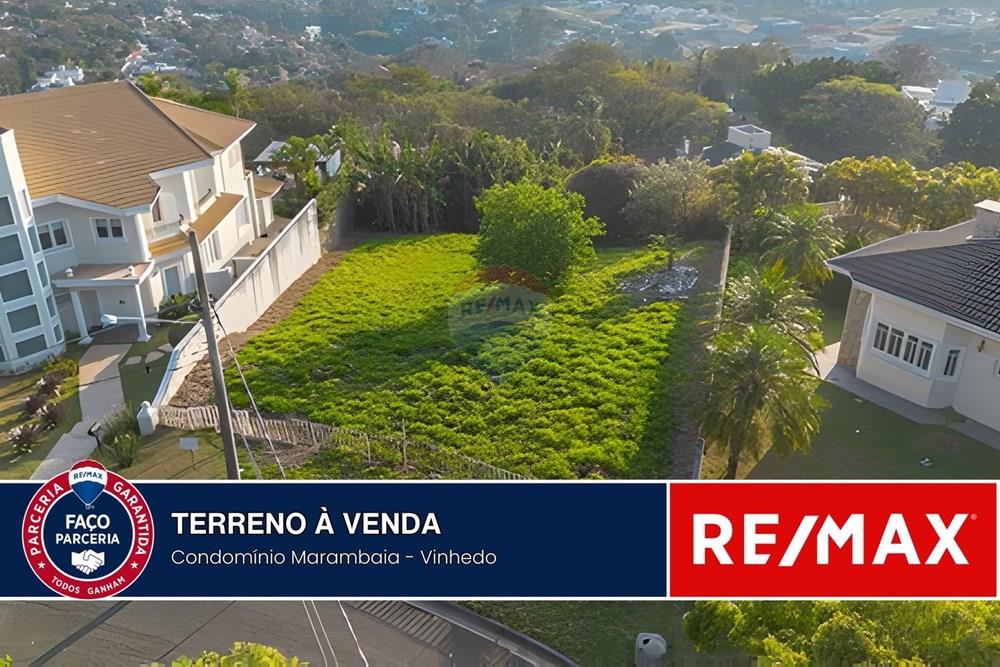 Terreno - Venda - Vinhedo , São Paulo - CAPA ILIST E SITE - NAO JOGAR (15 x 10 cm) (1).jpg - 690941013-98