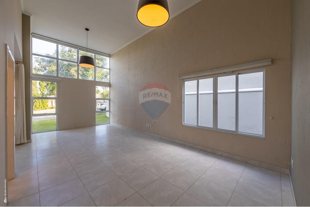 Casa de Condomínio - Venda - Louveira , São Paulo - TKD-2381.jpg - 690941025-142