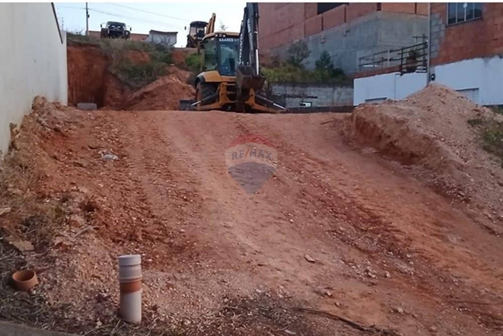 Terreno - Venda - Itupeva , São Paulo - Slide2.JPG - 690801003-131