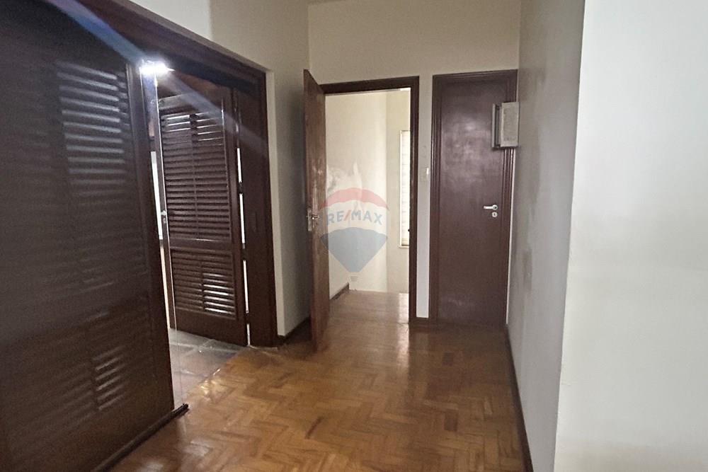 Casa - Alugar - Campinas , São Paulo - 18 IMG_3696.JPG - 690681117-69