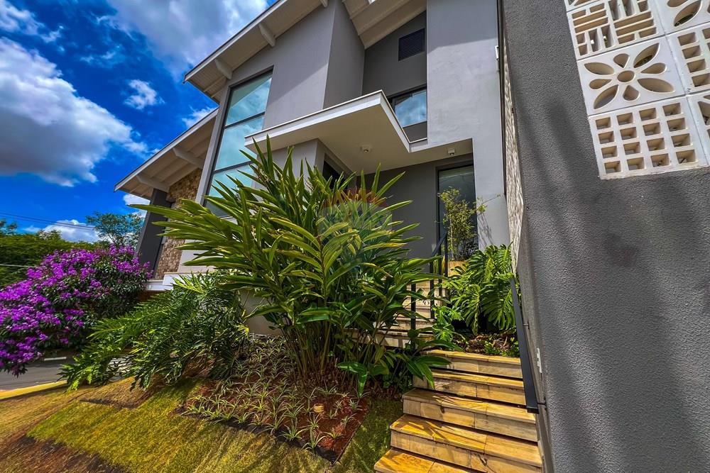 Casa de Condomínio - Venda - Piracicaba , São Paulo - IMG_9379.jpg - 690781150-36