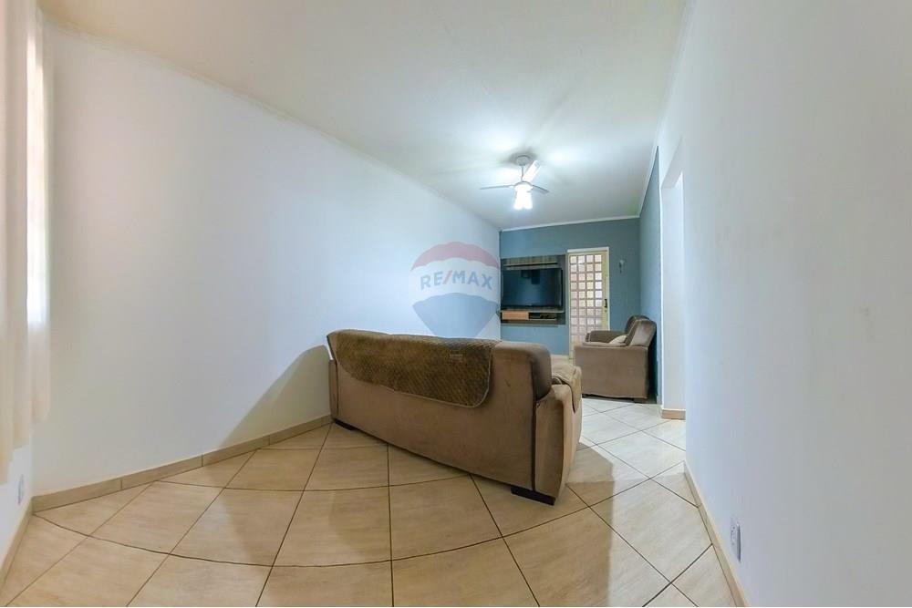 Casa - Venda - Araras , São Paulo - Tratada-6.jpg - 690691035-299