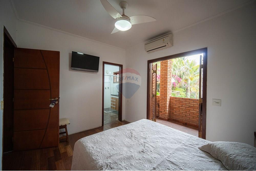 Casa - Venda - Cotia , São Paulo - CADU-58.jpg - 691151015-73