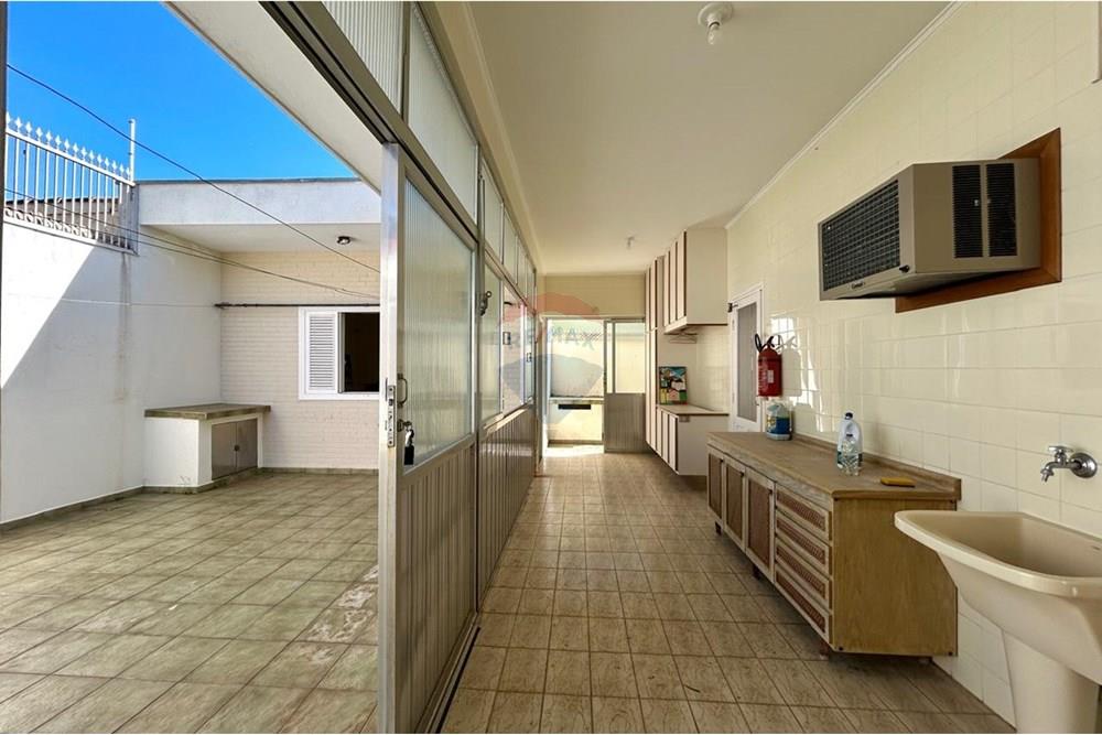 Casa - Alugar - Peruíbe , São Paulo - 49530410-e250-46af-974e-d035885c3f20.jpeg - 691111032-14