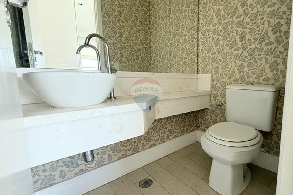 Apartamento - Alugar - Campinas , São Paulo - WhatsApp Image 2025-07-16 at 11.18.21 (6).jpeg - 690681167-11