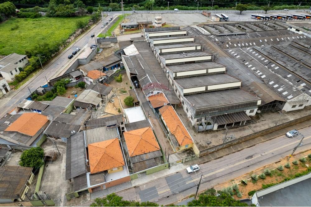 Galpão - Venda - Jundiaí , São Paulo - DJI_0124.jpg - 690591010-39