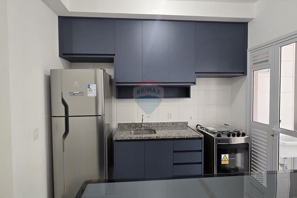 Apartamento - Alugar - Barueri , São Paulo - 5.jpeg - 691141038-73