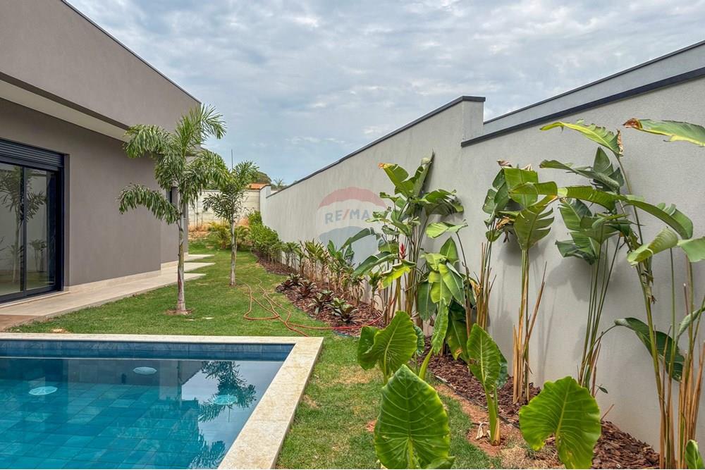 Casa de Condomínio - Alugar - Vinhedo , São Paulo - IMG-20251006-WA0079.jpg - 690941013-113