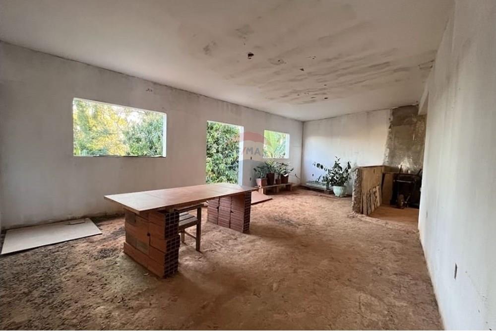 Chácara / Sítio / Fazenda - Venda - Itapira , São Paulo - WhatsApp Image 2025-08-18 at 16.08.59.jpeg - Sala de jantar - 690291039-116