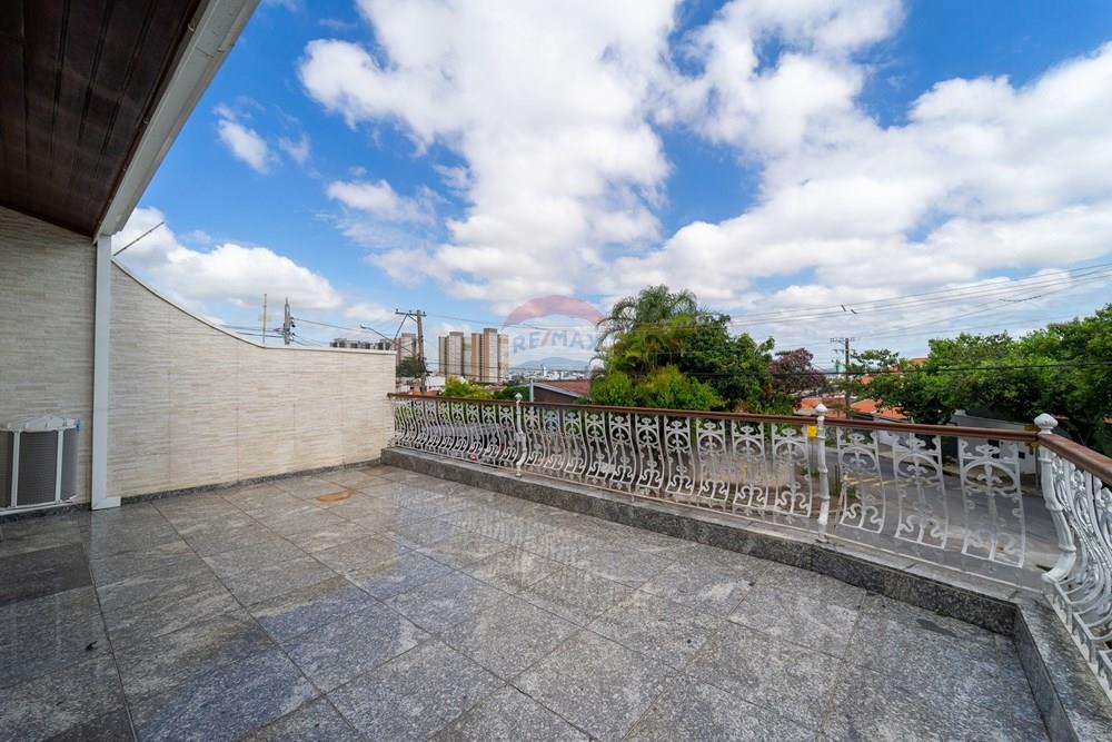 Casa - Venda - Jundiaí , São Paulo - DSC07791.jpg - 690361034-19