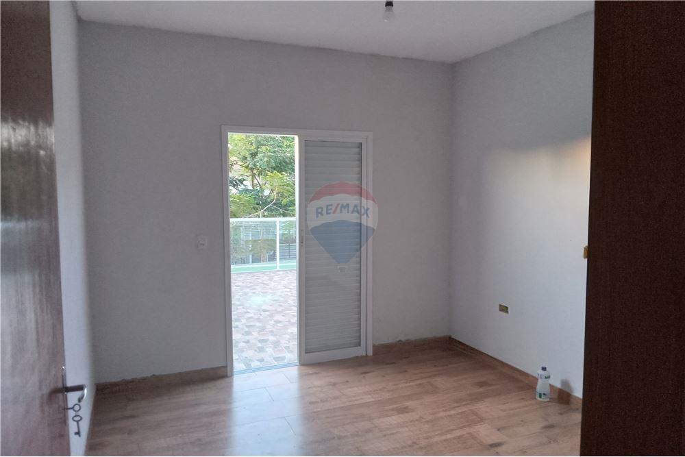 Casa - Venda - Jundiaí , São Paulo - 8 - 690791111-250