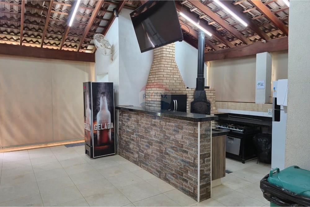 Casa de Condomínio - Venda - Piracicaba , São Paulo - WhatsApp Image 2026-04-01 at 08.53.55.jpeg - 690781191-5