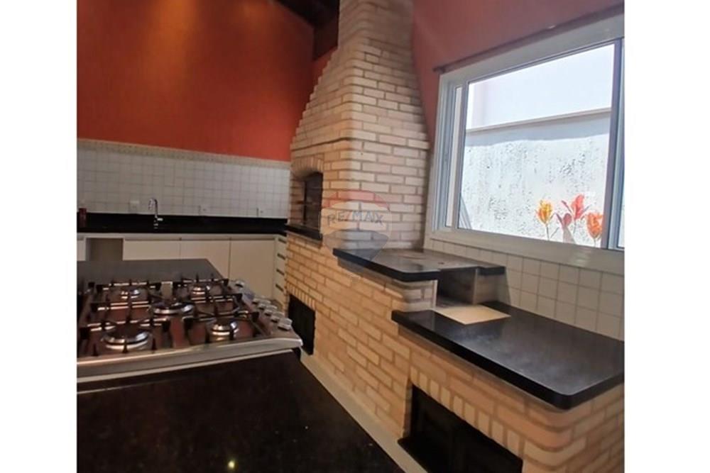 Casa de Condomínio - Alugar - Valinhos , São Paulo - b6afea06-e81b-4e2c-8135-1a29dfec69c3.jpeg - 690541220-6