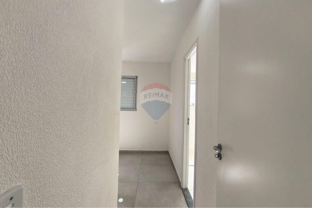 Apartamento - Alugar - Hortolândia , São Paulo - vic10.jpg - 690531095-579